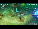 原神プレイ動画season5　その399