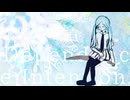 Dependence Intension-しき。cover
