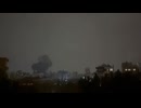 「#Tehran のノブニヤード周辺で5つの爆発、カシャンクの視点から」