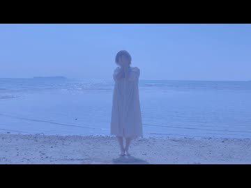 ハイド・アンドシーク 踊ってみた