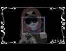 【LOVE IT / biz×ZERA】歌ってみた