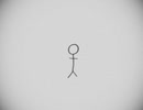 Stickman