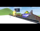 【VRChatワールド紹介】広告でよく見るアレVR