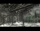 【VRChatワールド紹介】安平樹屋 - Anping Tree House