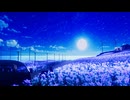 【VRChatワールド紹介】Last Light - 最後の光
