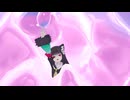 【VRChatワールド紹介】slime possession photostudio