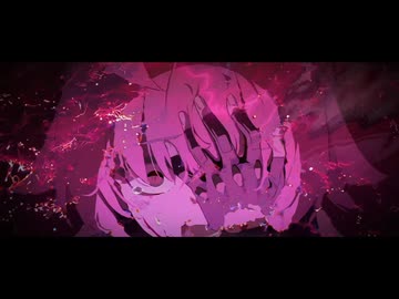 【ブルアカMAD/AMV】次は正せる「愛の残滓」×ブルーアーカイブ「小鳥遊ホシノ」【まのさば】