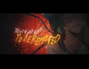 【宮舞モカ】parasite removal【オリジナル曲】