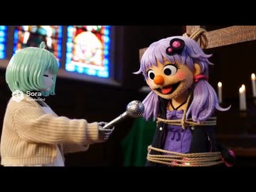 得なっち記憶媒体03.Sora2