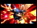【マルスPart107】メテオをキメたい全キャラVIP挑戦記【スマブラSP】