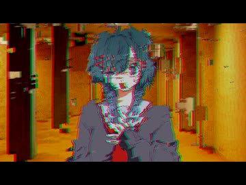 ︎ ︎ ︎