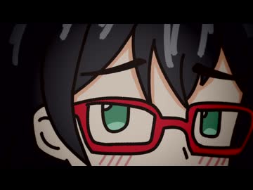 ざこのよわよわマスター❤