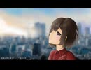 ”Waiting for the moment”【MEIKO】【オリジナル曲】