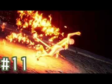 【初見実況】運命を刻むEXELIO part11【EXELIO -エグゼリオ　アーリーアクセス版】