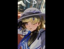 フィービー