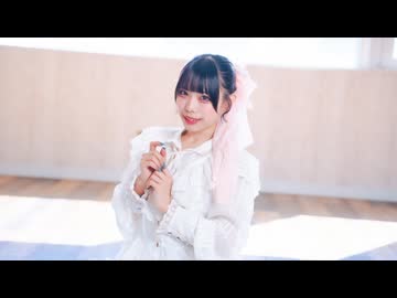 【わに】ホシアイ【踊ってみた】