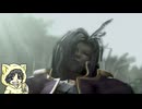 自由気ままにファイナルファンタジー9実況プレイ #4-1