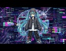 WAPLAN / 脳内バグ・ループ feat. 初音ミク