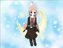 Rainbow girlを歌ってみた