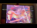 カラオケ「Rusty  Nail」XJAPAN（1994.7.10）