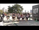 世界トップレベルのランナーも参加！大濠公園でロードレース