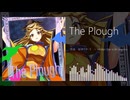 【東方自作アレンジ】The Plough【秘神マターラ　～ Hidden Star in All Seasons.】