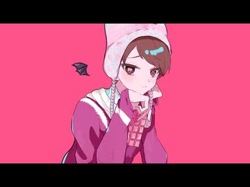 【オリジナルMV】「ラプラスショコラ」歌(ry