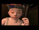 【クーロンズゲート】限りなく人を選ぶゲームをやろう会_part22