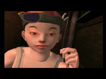 【クーロンズゲート】限りなく人を選ぶゲームをやろう会_part22