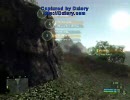 CRYSIS 久しぶりではないプレイ　Part14