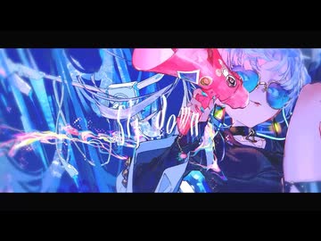 CH4NGE / Giga (Covered by Corpse)