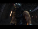 気ままに忍外2_003【NINJA GAIDEN Σ2】