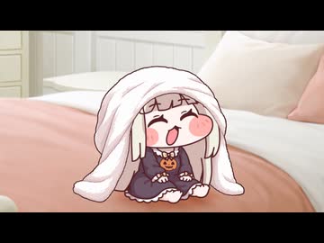 ｽﾋﾟｷとお風呂上がり