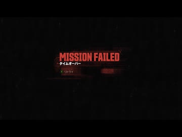 【The Crew】やる気のないマキ六花のアメリカ再訪Part5【CeVIO AI実況】