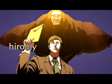 全員戻れ　やり直しイだ