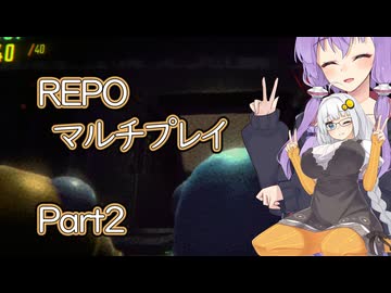 第二回DBtB投稿者REPO　2【VOICEVOX+A.I.VOICE2】