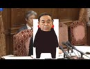 坂本的ペン叩き生活