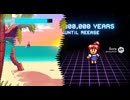 Sora2で作った生成AI架空ゲーム動画9