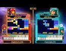 Sora2で作った生成AI架空ゲーム動画10