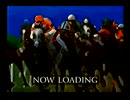 ウイニングポスト2　プログラム96(SS版)　プレイ動画29(実況無し)