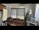 2026_0314_130939_ぐっともーにんぐ