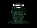 Lunarun - Twilight Awareness