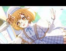 【アサルトリリィ Last Bullet】フリマのこころえ！ 3話