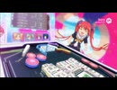 Sora2で作った生成AI架空ゲーム動画11