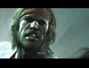 【実況】アサシンクリード4 ブラック フラッグ #62