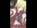 【星レガMMD】I tried dancing to Orpheus!! Short【VRMLiveviewer】【オルフェウス】