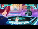 Sora2で作った生成AI架空ゲーム動画14