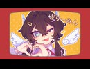 【守理シオリ】どりーみんチュチュ【UTAUカバー】