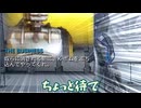 【刀剣乱舞偽実況】まんばちゃんずのニンジャPart6