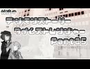 【タイムストレンジャー】妹達のデジモンストーリー タイムストレンジャーPart25【VOICEROID実況】
